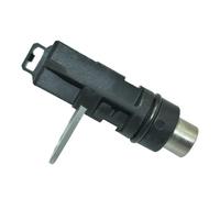 sensore di posizione a camme Compatibile Con Jeep Per Grand Per Cherokee 2005-2010 3.7L Per Liberty 2002-2012 OEM: 56044180AC Sensore Di Posizione Dell'albero Motore Adatto