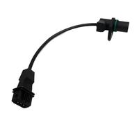 sensore di posizione a camme Compatibile Con Kia Per Tucson GL SE Per Limited Sport Utility 4 Porte 2.7L 2008 2009 OEM: 39180-37150 Sensore Di Posizione Dell'albero Motore Ricambi Auto