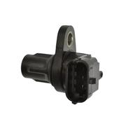 sensore di posizione a camme Compatibile Con Land Per Rover Per Range Per Per Velar R-Dynamic HSE SE 2018 2.0L OEM: LR074065 Sensore Posizione Dell'albero Camme Motore