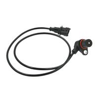 sensore di posizione a camme Compatibile Con Per Canter FB7 FB8 FE7 FE8 2006-2010 7a Generazione 3C11 3C15 Accessori Per Sensori Di Posizione Dell'albero Motore