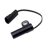 sensore di posizione a camme Compatibile Con Per Grand Per Voyager LE Minivan 1997 4 Porte 3.8L 3778CC 231Cu V6 GAS OHV Aspirato Naturalmente Sensore Di Posizione Dell'albero Motore