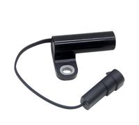 sensore di posizione a camme Compatibile Con Plymouth Per Grand Per Voyager LE Minivan 1997 3 Porte .8L 3778CC 231Cu At V6 GAS OHV Aspirato Naturalmente Sensore Di Posizione Dell'albero Motore