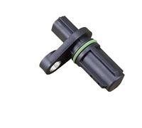 sensore di posizione a camme Compatibile Con SATURN Per OUTLOOK Per VUE 2010 V6 3.6L OEM:12615626 Sensore Posizione Dell'albero Motore Ricambi Auto Parti