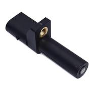 sensore di posizione a camme Compatibile Con Ssangyong Per Korando Per Musso 2.9L 1995-2005 Per Kyron SUV .0L .7L 3.2L Benzina Tutti I Modelli 2006-2015 Sensore Di Posizione Dell'albero Motore
