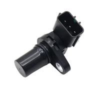 sensore di posizione a camme Compatibile Con Suzuki Per Kizashi Per GTS SE SLS Berlina 4Porte 2.4L 2388cc 146cu L4 GAS DOHC Aspirato Naturalmente 2013 Sensore Di Posizione Dell'albero Motore