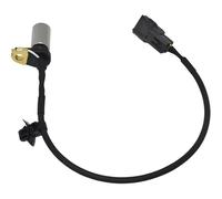 sensore di posizione a camme Compatibile Con Toyota Per Camry LE SE XLE 2002-2011 4 Cilindri 2.4L .5L 6 3.0L .3L Sensore Di Posizione Dell'albero Motore Ricambi Auto