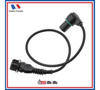 Sensore Di Posizione AAC Per BMW X3 E83 X5 E53 Z3 E36 Z4 E85 12147539165 1438081