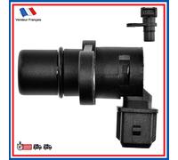 Sensore Di Posizione AAC Per CHEVROLET AVEO MATIZ SPARK 08 1.0 1.2 LPG 96325867