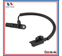 Sensore Di Posizione AAC Per Ford B-Max C-Max Fiesta VI Focus III - AV6Q12K073AA