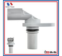 Sensore Di Posizione AAC Per FORD C-MAX ESCORT FIESTA FOCUS MONDEO 1132377