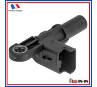 Sensore Di Posizione AAC Per Ford C-Max Fiesta 6 7 Focus 3 Opel Insignia B 1.6