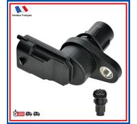 Sensore Di Posizione AAC Per JUMPER I II BOXER 2.8 HDI 3.0 HDI - 1920JH