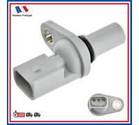 Sensore Di Posizione AAC Per LAND ROVER DEFENDER 2.4 TD4 4x4 - LR004492 LR041120