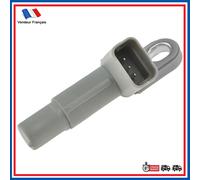 Sensore Di Posizione AAC Per Mazda 2 Toyota Aygo 1.4 - SU00100641 Y40118230