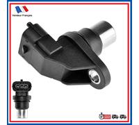 Sensore Di Posizione AAC Per MINI R50 R53 One D - 7791127