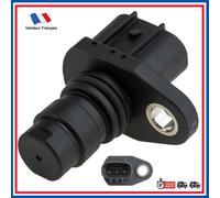 Sensore Di Posizione AAC Per OPEL ASTRA H (A04) 1.7 CDTI 97321620