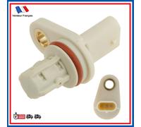 Sensore Di Posizione AAC Per OPEL ZAFIRA TOURER C (P12) LPG - 55566932