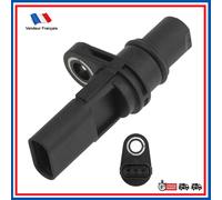 Sensore Di Posizione AAC Per VW PASSAT B8 POLO V VI TSI TDI 04L907601C