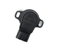 Sensore di posizione 'acceleratore 18919-AM101