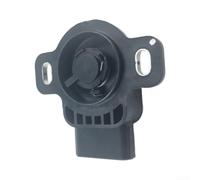 Sensore di posizione acceleratore 37971-RCA-A01, per Acura per TL, per TSX, per MDX, per Honda, per Accord CR-V per Pilot per Ridgeline S2000