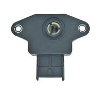 Sensore di posizione 'acceleratore Sensore TPS 35170-22600