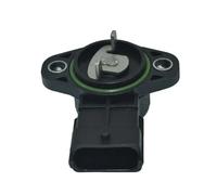 Sensore di posizione 'acceleratore Sensore TPS 35170-26910