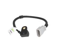 Sensore di posizione albero a camme adatto a A6 C6 Avant, DODGE CALIBER,...