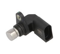 Sensore di posizione albero a camme adatto a CONTINENTAL FLYING SPUR; FORD...