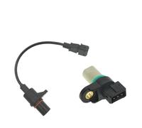 Sensore di posizione albero a camme/albero motore 39180-22600 39350-22600 Adatto for Accent 2000 2001 2002 2003 2004 2005 1.5 1.6L TDC(1 SET)