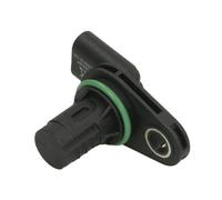 Sensore di posizione albero a camme AT adatto a CLS (C218), CLS SHOOTING...