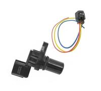 Sensore di Posizione Albero a camme J5T23071A MD327107 per Chevy, Tracker e Metro