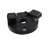 Sensore di Posizione Albero a camme Modulo di accensione RSB-14 33100-77E20 33100-77E10 SENSORE di Posizione Albero A CAMME per Altima 2.4L 1993-1996