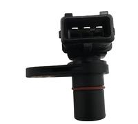 Sensore di Posizione Albero a camme per Auto, Ricambio Originale OEM 96253543, Compatibile con Aveo, Spark, Matiz 1.5, Tacuma .8 2003-2008.