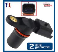Sensore Dieta Motore per Micra Note 1,5 DCI 22630-00QAG 23731-00Q0C