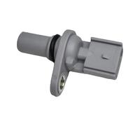 Sensore Di Posizione Albero A Camme Per Ford Per Transit 150 250 350 2015-2019 3.2L 6C1Z6B288A 6C1112K073AA 6C1112K073AB 2S7Q12K073BA Sensore dell'albero Motore