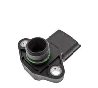 Sensore di Posizione Albero a camme per SsangYong per Actyon per Kyron per Rexton per Rodius per Stavic 2.0 .7 Sensore di Pressione Assoluta del Booster del collettore 6675420017 84.3009 7472573