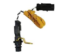 Sensore di posizione 'albero motore C9 for accessori del motore 'escavatore 279-98282799828