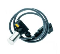 Sensore di posizione albero motore CKP per Audi 80/100, A4 B5, A6 C4, A8 D2, Cou