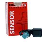 Sensore di posizione albero motore CKP per Audi A4 B6/B7, A6 C6, Q7, VW, Lamborg
