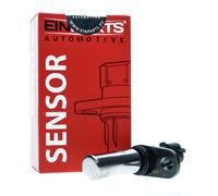 EINPARTS EPS0529 Generatore di impulsi, Albero a gomiti
