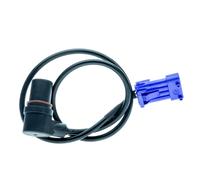 Sensore di posizione albero motore CKP per Saab 9-3/9-5, Saab 900/9000