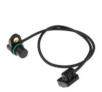Sensore di Posizione Albero Motore Compatibile Con BMW Per 318ti 1996 1997 1998 1999 Tutti Per 1.9L L4 OEM: 12141743072 Sensore Posizione Dell'albero Camme Ricambi Auto