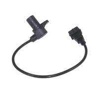 Sensore di Posizione Albero Motore Compatibile Con BMW Per M3 3.2L 3152CC L6 Gas DOHC 1996 1997 1998 1999 OEM:12141401186 Sensore Di Posizione Dell'albero Motore Ricambi Auto