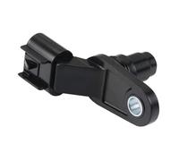 Sensore di Posizione Albero Motore Compatibile Con Buick Per Regal 2011-2014 Per Verano 2012 2013 2014 Motore L4 2.4L OEM: 2577245 Sensore Di Posizione Dell'albero A Camme