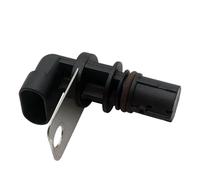 Sensore di Posizione Albero Motore Compatibile Con Chevy Per AVALANCHE 1500 2002 2003 2004 2005 2006 Per CAMARO 1998-2002 OEM: 213-354 Sensore Di Posizione Dell'albero Motore Ricambi Auto(Sensor)