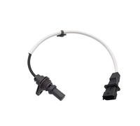 Sensore di Posizione Albero Motore Compatibile Con Hyundai Per Kona N 2022 Per SantaFe 2019 2020 OEM: 39180-2G000 Sensore Di Posizione Dell'albero Motore Ricambi Auto Accessori Per Sensori