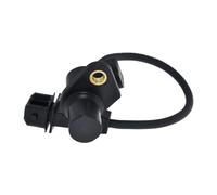 Sensore di Posizione Albero Motore Compatibile Con Hyundai Per Tiburon Per GT Per SE Coupe 2Porte 2007 2008 2.7L 2656CC V6 GAS DOHC Aspirazione Naturale Sensore Di Posizione Dell'albero Motore
