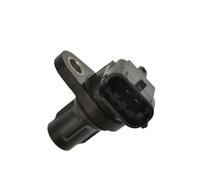 Sensore di Posizione Albero Motore Compatibile Con Jaguar Per F-Pace Base Prestige R-Sport 2017 2018 2.0L OEM: LR074065 Sensore Posizione Dell'albero Camme Motore