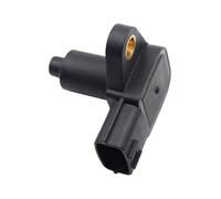 Sensore di Posizione Albero Motore Compatibile Con Nissan Per Maxima SE 1995-2001 Berlina 3.0L 2988cc 182cc V6 Dohc Gas Aspirato Naturalmente Sensore Di Posizione Dell'albero Motore Ricambi Auto