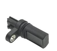Sensore di Posizione Albero Motore Compatibile Con Per FX35 3.5L 2003-2008 Per G35 2003-2007 OEM: 23731-8J100 23731-AL60C Tappo Sensore Posizione Albero Motore A Camme